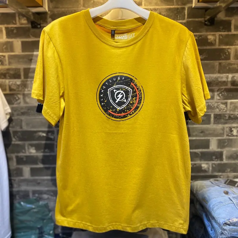 Kaos Planet Surf Like Original / Baju Planet Surf Premium High Quality / T-Shirt Planet Surf / Surfing Planet Surf Terbaru / Planet Surf Pria / Baju Distro Baju Pria / Kaos Pria Murah / Baju Branded Kaos Branded 1