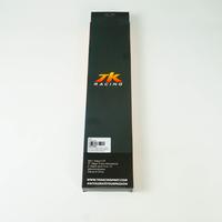 Gambar V-BELT TK AEROX 125LC, XEON ALL 125C, XEON GT125, XEON RC ALL 125FC (44D-E7641-00) Motorcycle Racing dari TK Racing Kota Administrasi Jakarta Barat 2 Tokopedia