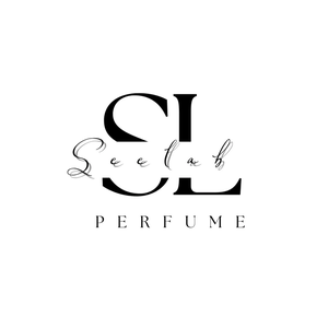 Seelab Perfume