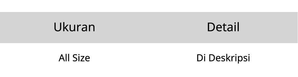 Cinderella Midi Dress Wanita Kekinian Rayon Motif Terbaru