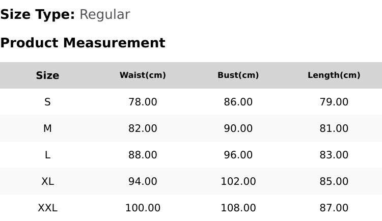 Product Introduction of Women's Plain Drawstring Hooded Dress, Casual Sleeveless Dress for Summer, Ladies Clothes for Daily Wear 0