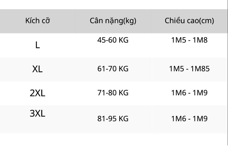 Product Introduction of COMBO 4 TẶNG 1, QUẦN LÓT TAM GIÁC LỤA BĂNG CAO CẤP NAM ( mã QL02 ) Sịp Menswear Boxer Quần Boxer quầnlót 0