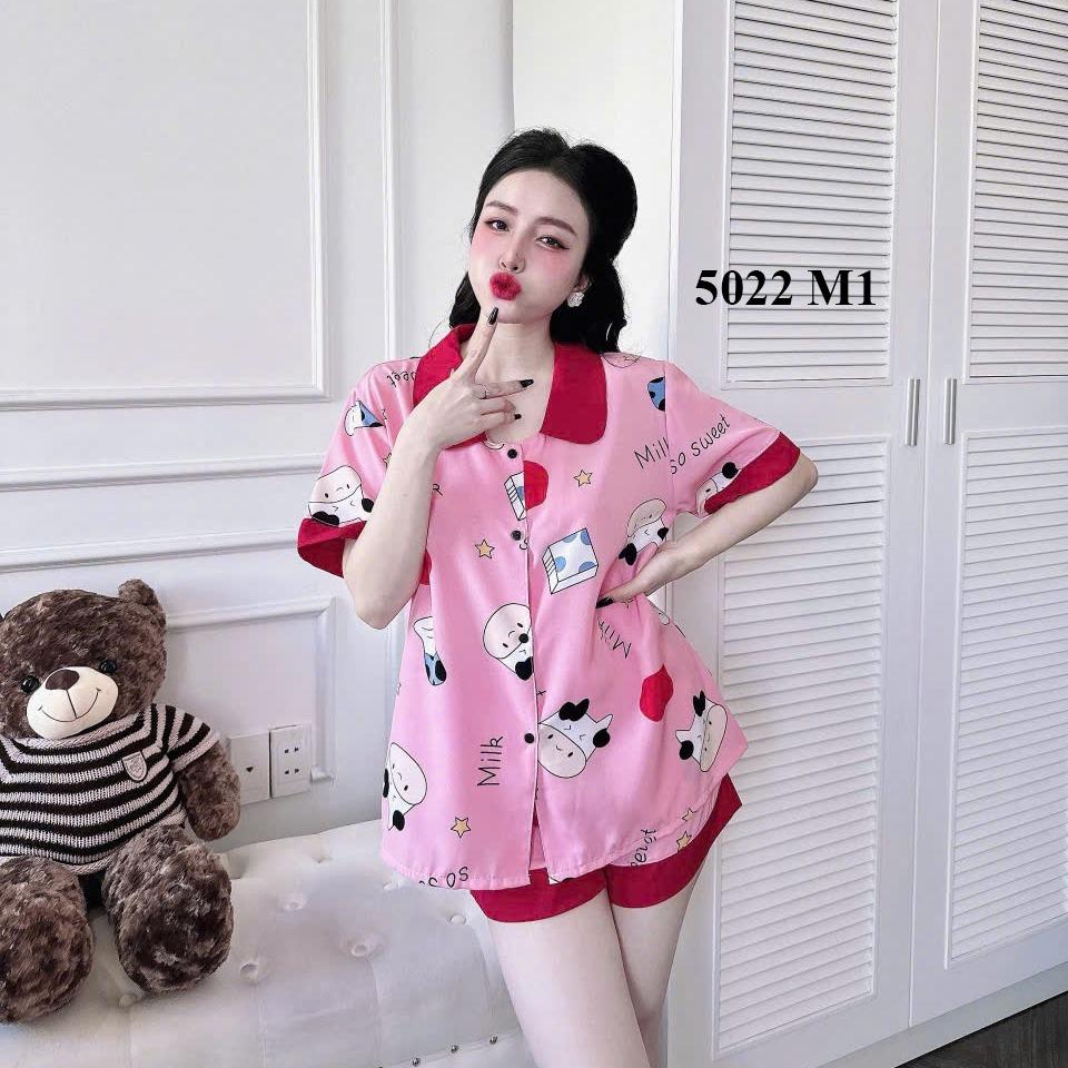 Màu 1