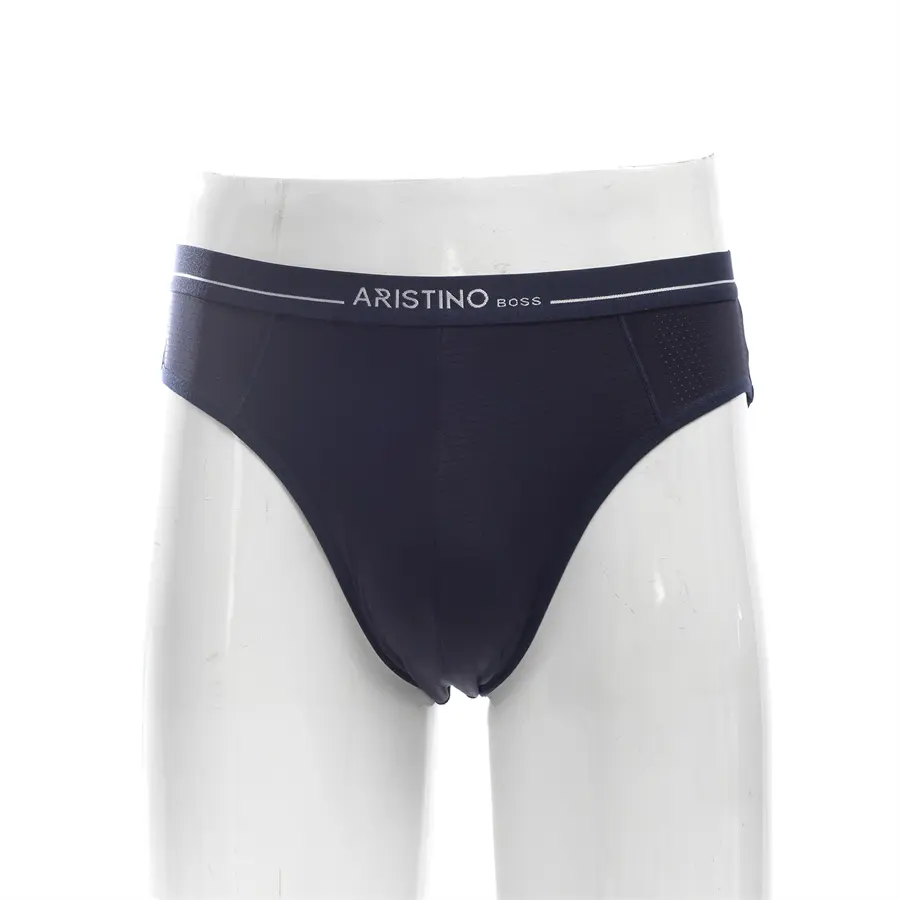 QUẦN LÓT NAM ARISTINO ABF072 Boxer Quần Boxer