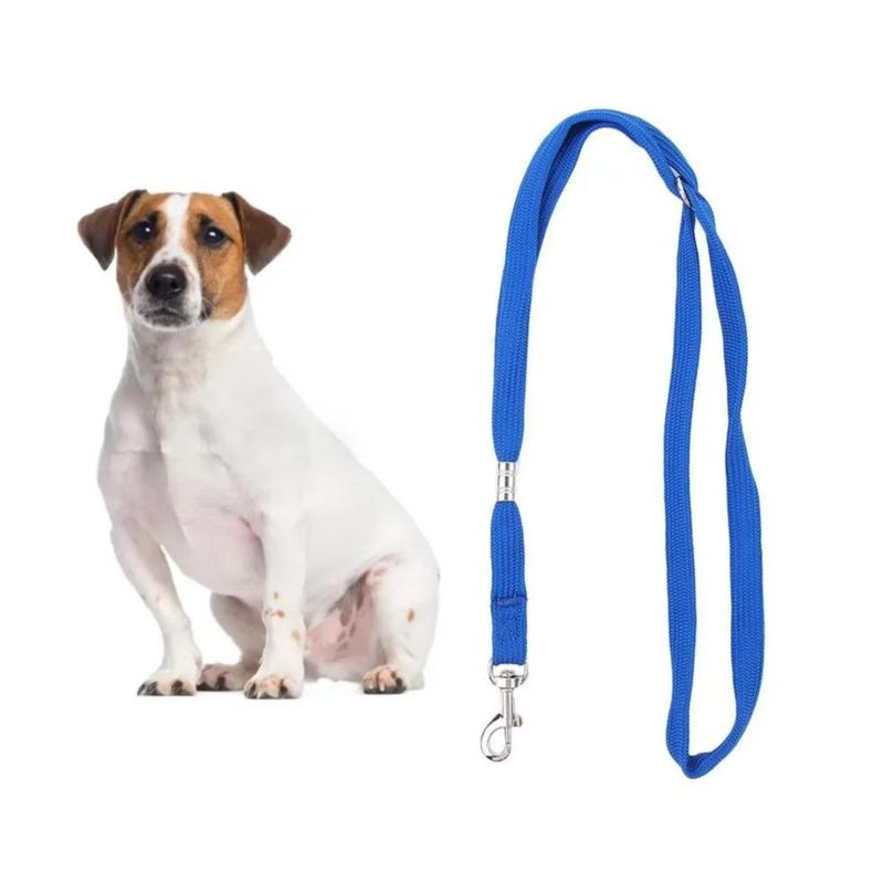Adjustable Fixed Dog Cat Safety Rope, Durable Pet Leads for Dogs & Cats Grooming Table, Pet Supplies for Daily Use 0