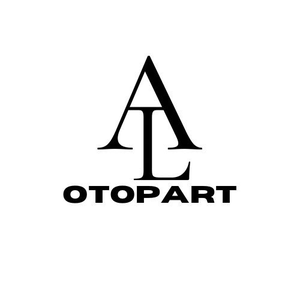 AI-OTOPART logo
