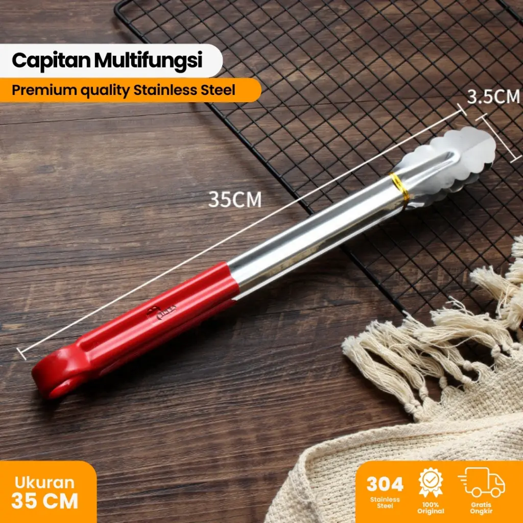 14inch + EXTRABUBBLE