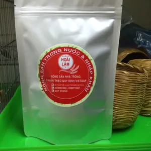 shop nhà trúc lâm châm