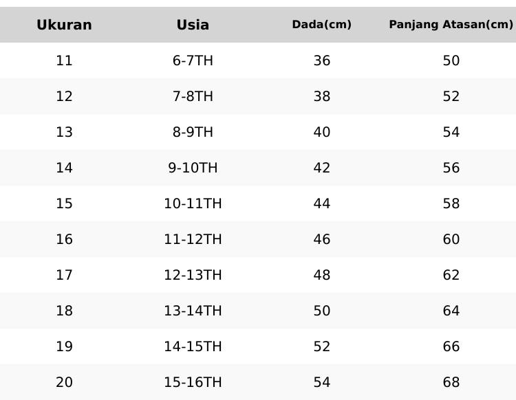 Product Introduction of KEMEJA KOKO NU ANAK INDONESIA | BAJU NU BORDIL ASLI 2025 TERMURAH 0
