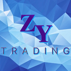 ZY Household Products Trading
