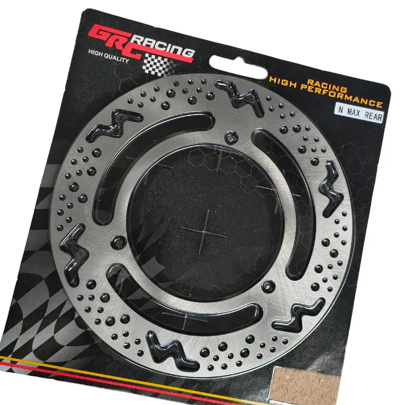 piringan cakram nmax 155 aerox 155 piringan depan belakang nmax 155 new nmax 155 old aerox 155 new aerox 155 old disk set depan belakang all nmax 155 all aerox 155 piringan cakram set depan belakang aerox 155 old aerox 155 conective nmax 155 8