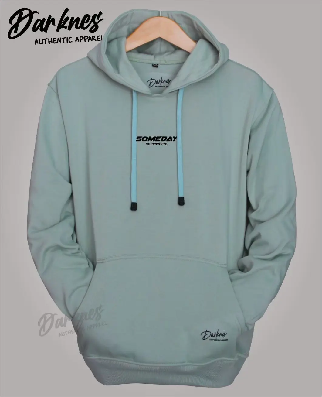 hoodie pria terbaru 2022 trend masa kini jaket hodie terlaris unisex kekinian sweater premium original brand lokal bandung cod bayar di tempat panjang tangan suiter cowok distro