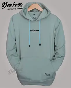 hoodie pria terbaru 2022 trend masa kini jaket hodie terlaris unisex kekinian sweater premium original brand lokal bandung cod bayar di tempat panjang tangan suiter cowok distro hoodie pria terbaru 2022 trend masa kini jaket hodie terlaris unisex kekinian sweater premium original brand lokal bandung cod bayar di tempat panjang tangan suiter cowok distro