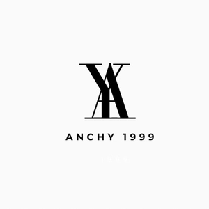 ANCHY SHOP