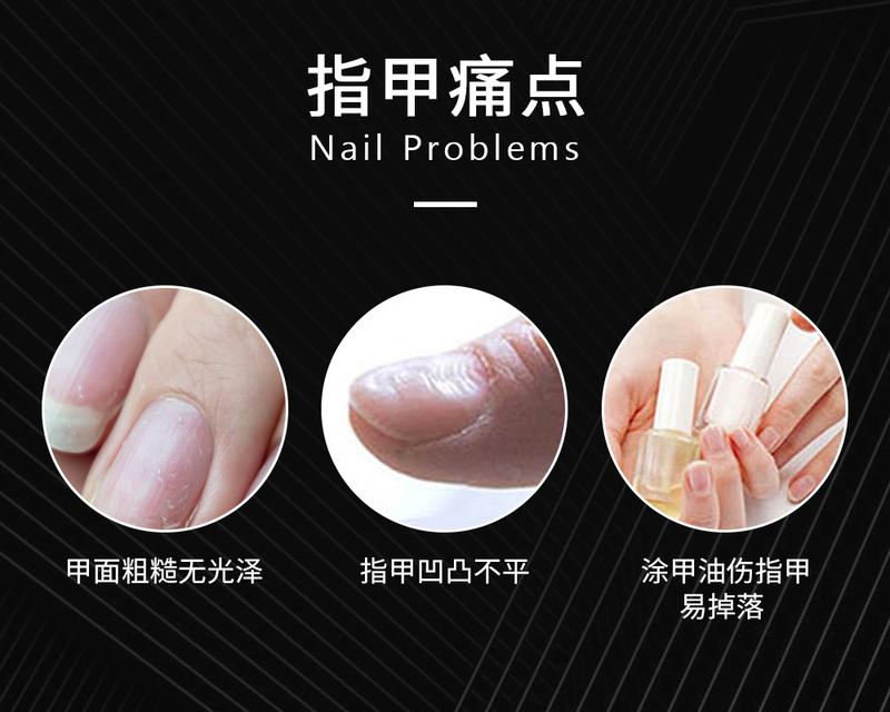 Product Introduction of Cross-Border Hot Baby Electric Nail Clippers Nail Piercing Device Nail Brightening Device Nail File Nail File Nail Scrubber Nail Trimmer 1