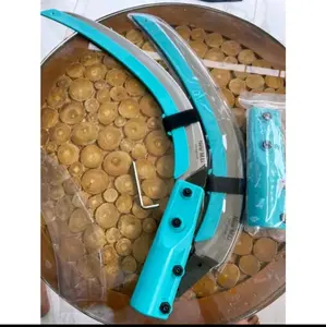 egrek sawit New Mli Original komplit