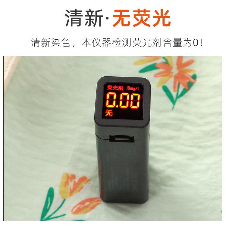 Product Introduction of Quần Chống Muỗi, Dành Cho Trẻ Em, Quần Mỏng Mùa Hè Mới, Quần Đèn Lồng, Cho Bé Trai Và Bé Gái, Phong Cách Hàn Quốc, Quần Trẻ Em, Bán Buôn Có Sẵn 4