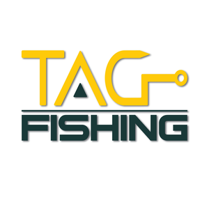TAG Fishing Vietnam