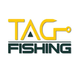 TAG Fishing Vietnam