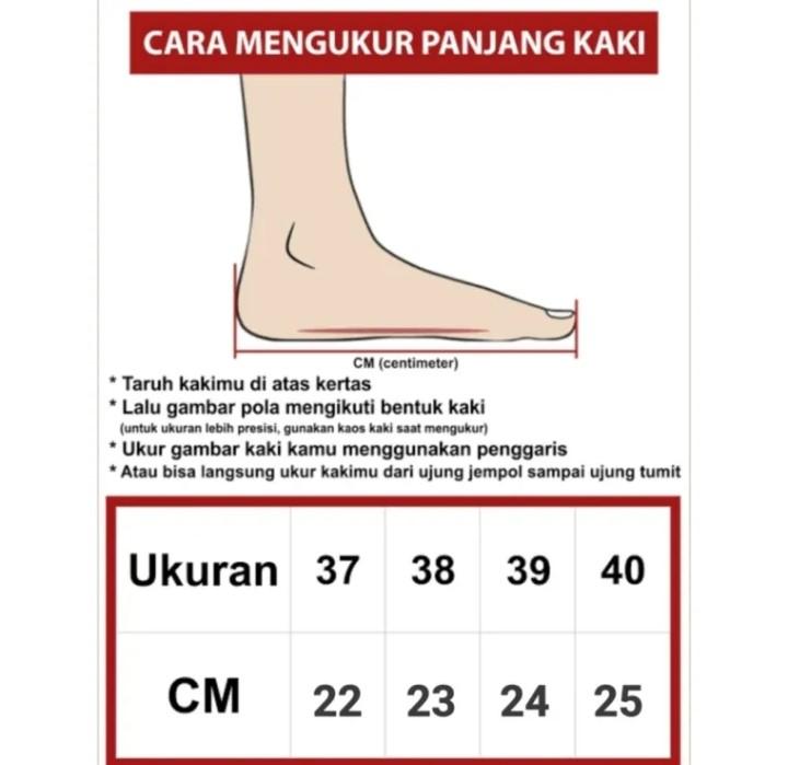 Product Introduction of SEPATU MURAH!!! - Boots ALSTAR Sneakers Wanita Sepatu Convesse Semi Boot Bot Fashion Sneaker Tali Cantik Model Terbaru Paling Dicari Produk Lokal Kualitas Import GRATIS ONGKIR 0