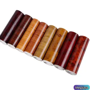 Stiker Skotlet Mobil Motor Dasboard Pemakaian Umum Bahan Tebal Sudah Ada Rekatnya Original Dasboard