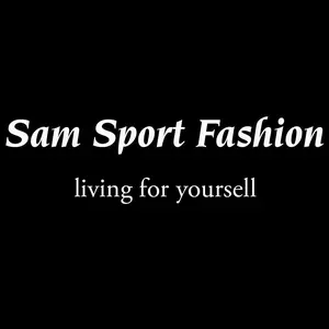 Sam Sport Fashion
