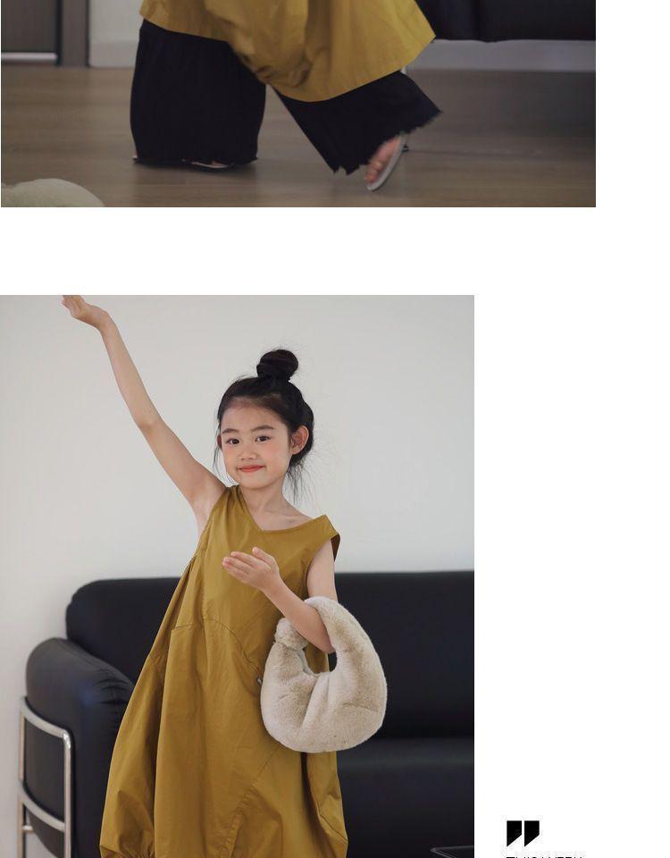 Product Introduction of Quần Ống Loe, Cho Bé Gái, Hàng Mới Về Mùa Hè 2024, Màu Đen Mỏng, Thích Hợp Cho Mùa Xuân Và Mùa Thu, Dáng Ôm, Quần Dễ Phối Đồ Phong Cách Phương Tây, Thích Hợp Cho Trẻ Em Và Thanh Thiếu Niên 18