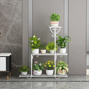 Kệ Hoa Thiên Cương