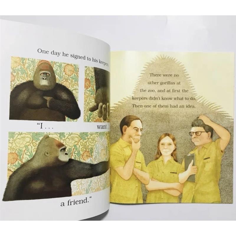 Product Introduction of Original Product Award Winning Antho Browne Paperback (12 Paperback) 7