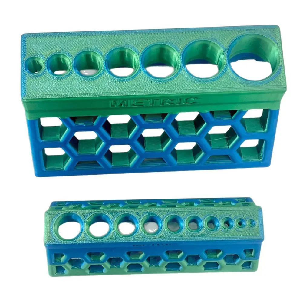 Pipe Drill Pipe Guide Small Size Suitable For 1/32-3/8