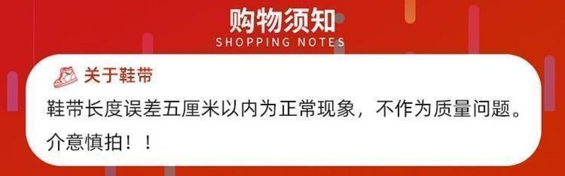 Product Introduction of Dây Giày Lười Co Giãn Paisley, Thiết Kế Hợp Xu hướng Có Khóa, Dây Giày Co Giãn, Rộng, Dễ Phối Đồ, Thích Hợp Cho Giày Trắng, Giá Đỡ Dây Giày Cá Tính 1