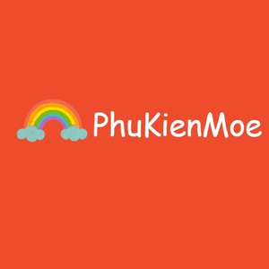 PhuKienMoe - Rẻ mà đẹp