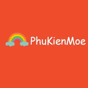 PhuKienMoe - Rẻ mà đẹp