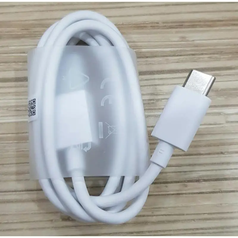 KABEL DATA ORIGINAL 100% TYPE C /TEPSI A54 / A53 / A5/ A9 2020 COPOTAN HP / BAWAAN / CABUTAN / KABEL CASAN ORI A31/A33/A91/A92/A93/A94/A74/RENO /2F/3/4/5/6/7/5F/A52/A92/A91/A15/A16/A55/A57 4G 2022 0