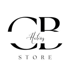 HELIOS-store