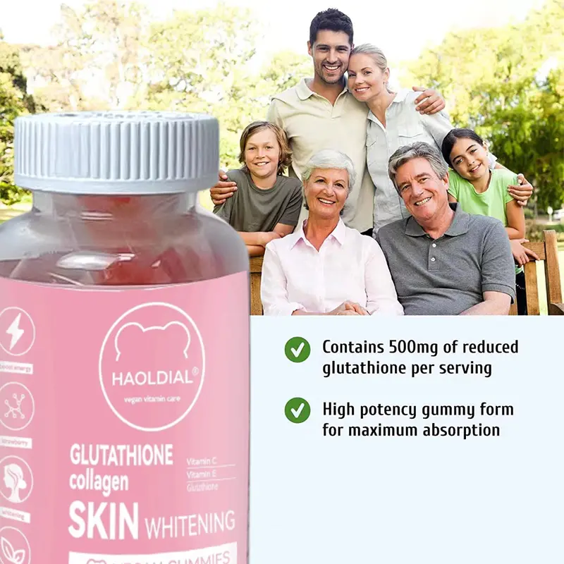 envy glutathione Glutathione: Role in Oxidative/Nitrosative Stress, Antioxidant Defense, and  Treatments - Raj Rai - 2021 - ChemistrySelect main image 1