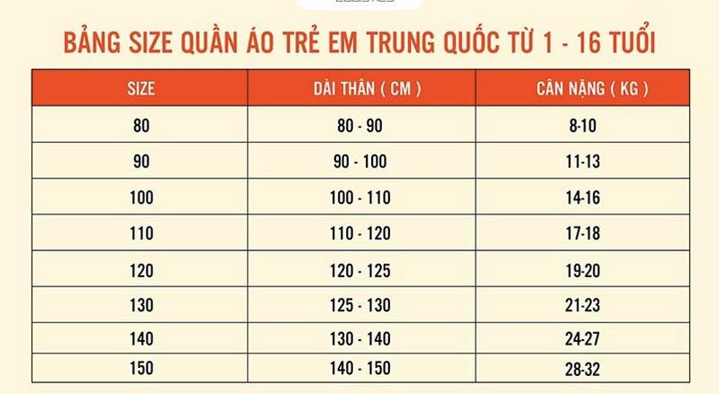 Product Introduction of Bộ thể thao ba lỗ size 110-160 0