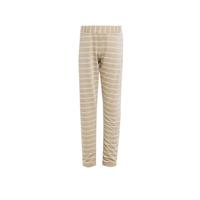 Gambar CARDINAL KIDS GIRL LEGGING 17 (COKLAT) - 4 dari Cardinal Brand Kab. Bandung 1 Tokopedia
