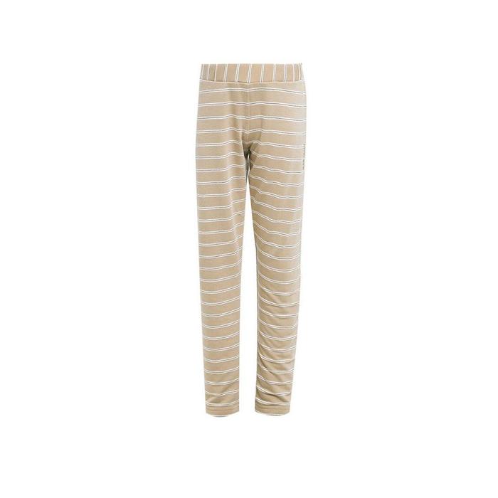 Gambar CARDINAL KIDS GIRL LEGGING 17 (COKLAT) - 4 dari Cardinal Brand Kab. Bandung 5 Tokopedia