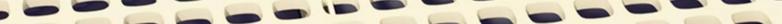 Product Introduction of Dog Toilet Small Dogs Automatic Potty Urinal Bucket Cleaning All Products Urine Tray Anti-Stepping Shit for Pets 7