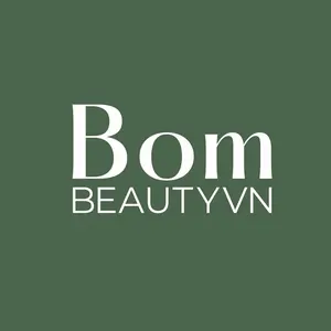bombeautyvn