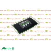 Gambar Maruni Radial Tire Patch MR-20 Box dari negeripertiwijaya Kota Administrasi Jakarta Barat 2 Tokopedia