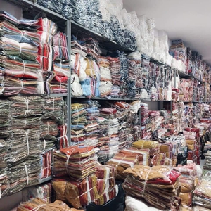 Tổng kho đồ bộ miền nam