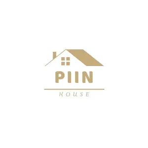 PIIN HOUSE