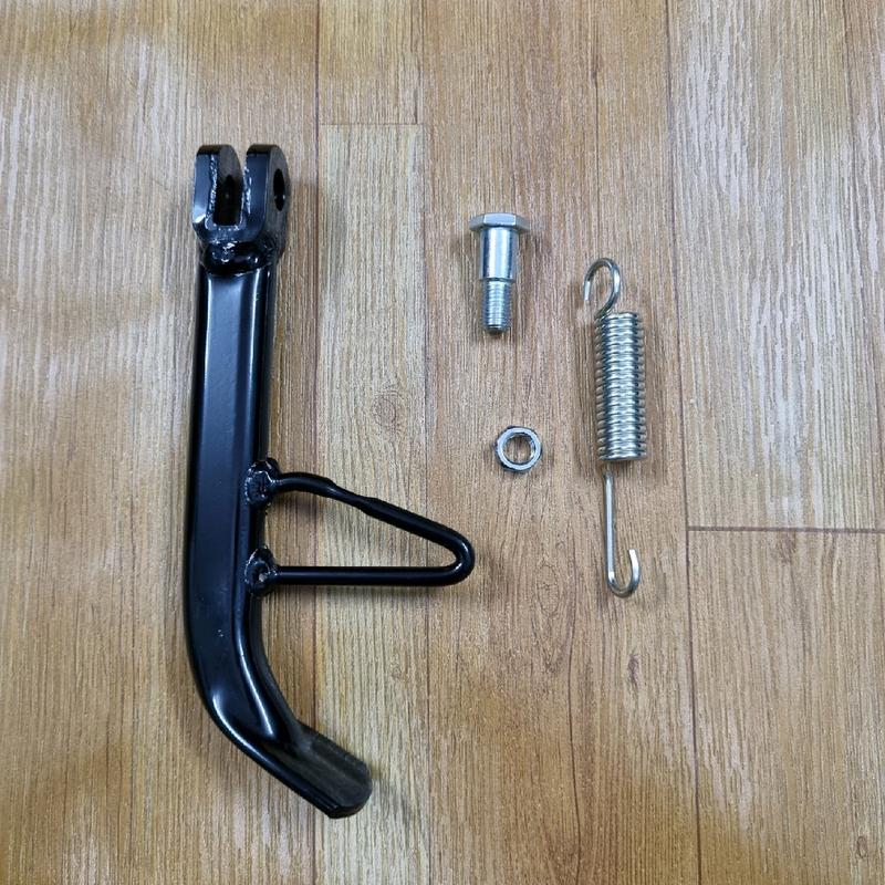 Chân Chống nghiêng ngắn hơn zin 2cm winner v1/winner X , phụ kiện Phụ Tùng