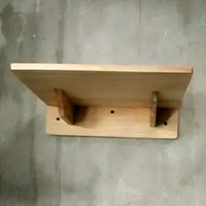 ambalan kucing, pijakan kucing, ambalan dinding, cat tree, cat playground, mainan kucing