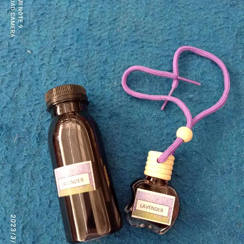 COD REFILL PENGHARUM RUANGAN // REFILL HUMMIDIFYER // ISI ULANG PENGHARUM RUANGAN 7