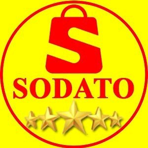 SODATO