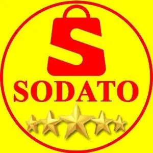 SODATO