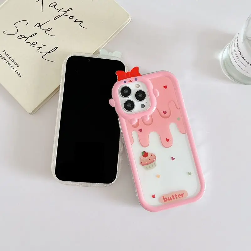 CASING UNTUK TIPE SAMSUNG A04 A04S A04E A03S A03 CORE A22 A32 4G A14 A12 M12 A10S A11 M11 A23 A21S A20 A30 REALME C12 C25 C25S C33 C55 C21Y C25Y C1 C2 5 5I 5S C3 C20 C11 2020 C11 2021 C21 C30 C31 C35 9I C15 U1 2 PRO NARZO 50A PRIME 20 30A/SOFT CASE PITA 2